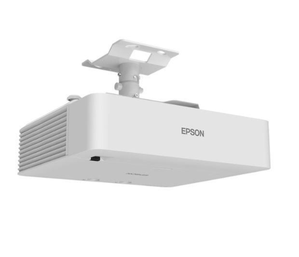 EPSON Projektor EB-L770U LSR/WUXGA/7000L/2.5m:1/WLAN V11HA96080 - 1376955 - zdjęcie 2
